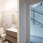 By The - My In *