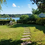 By The - My In Montorfano