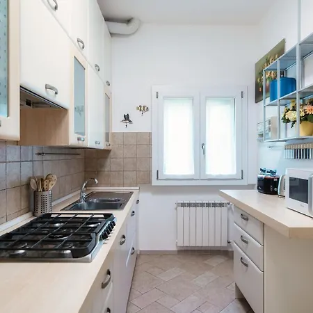 By The - My In Montorfano