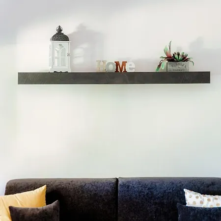 By The - My In * Montorfano