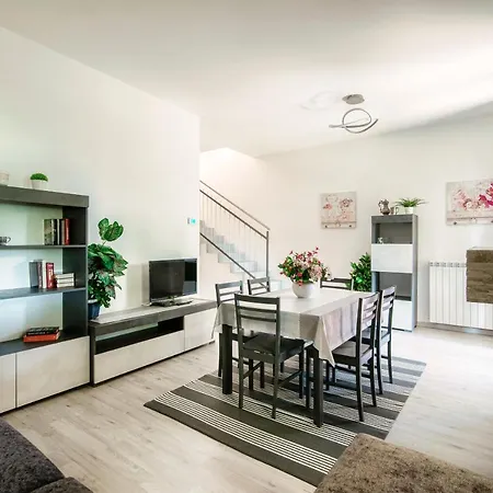 By The - My In Montorfano