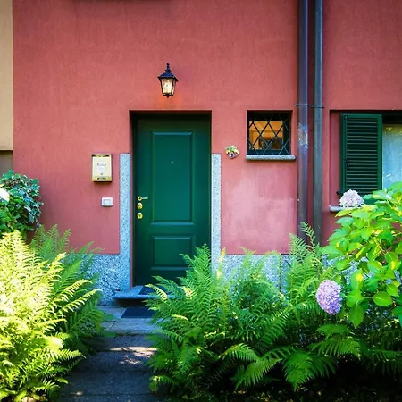 By The - My In Apartment *