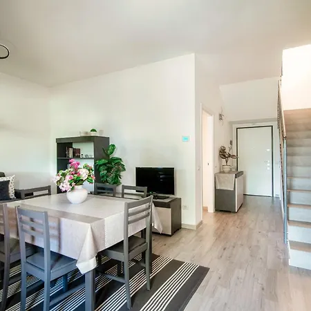 By The - My In Montorfano