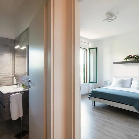 By The - My In * Montorfano