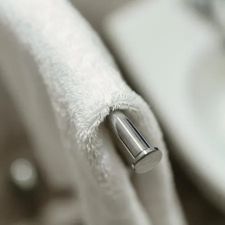 By The - My In Montorfano