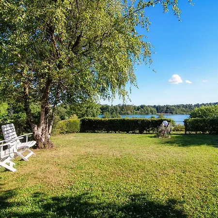 By The - My In Montorfano