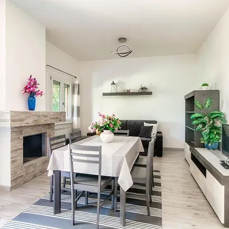 By The - My In * Montorfano