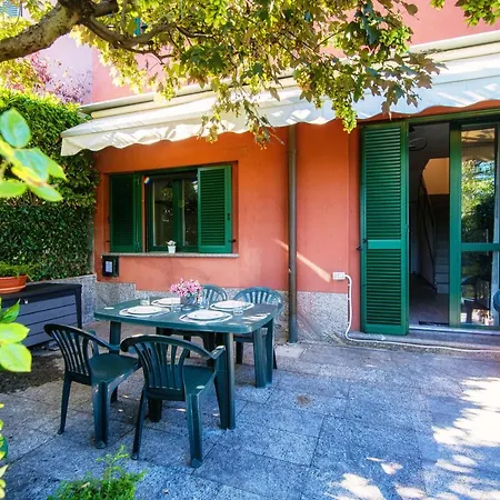 By The - My In * Montorfano