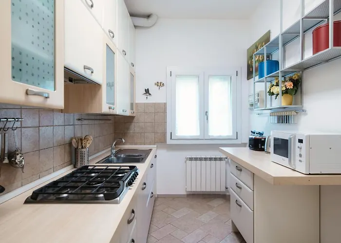 By The - My In Montorfano