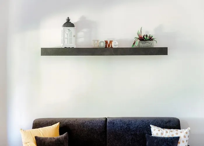 By The - My In * Montorfano