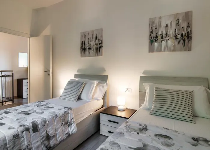 By The - My In Montorfano