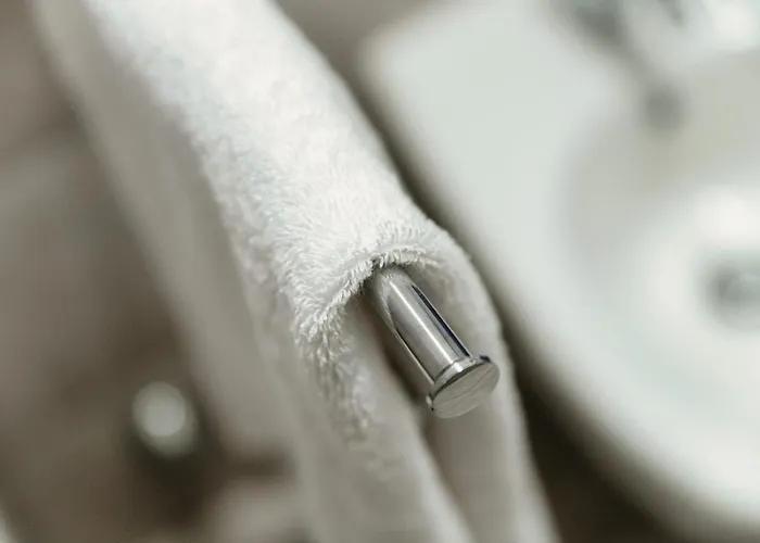 By The - My In Montorfano