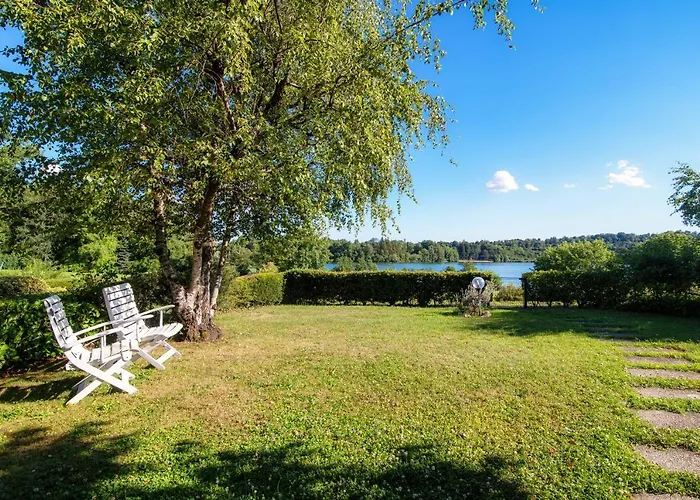 By The - My In Montorfano