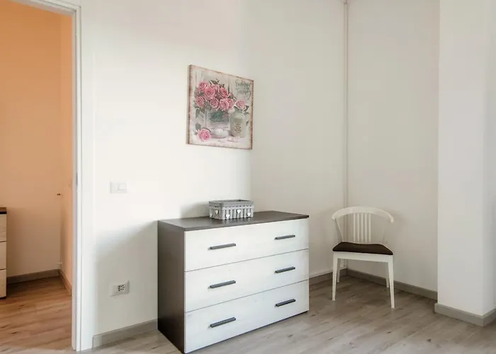 By The - My In * Montorfano