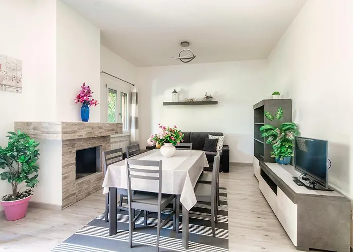 By The - My In * Montorfano