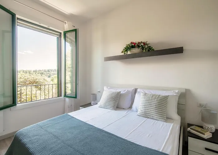 By The - My In Montorfano