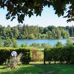 By The - My In Montorfano