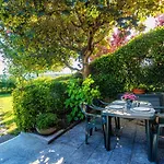By The - My In Διαμέρισμα Montorfano